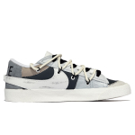 【 】 Nike Blazer Low 77 Jumbo