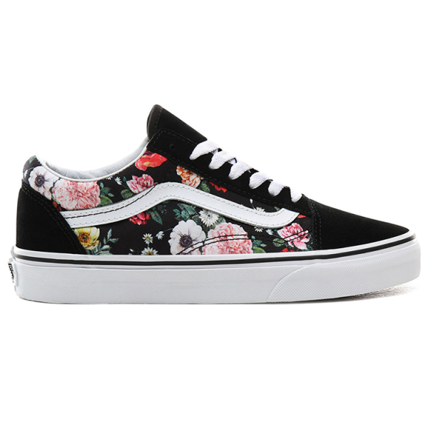 Vans Old Skool
