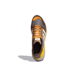 HUMAN MADE x adidas originals Questar