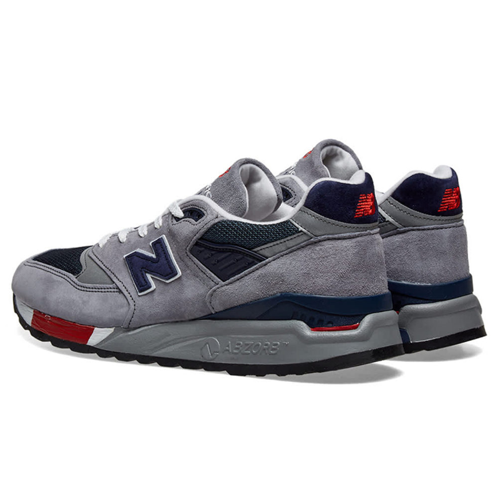 New Balance NB 998
