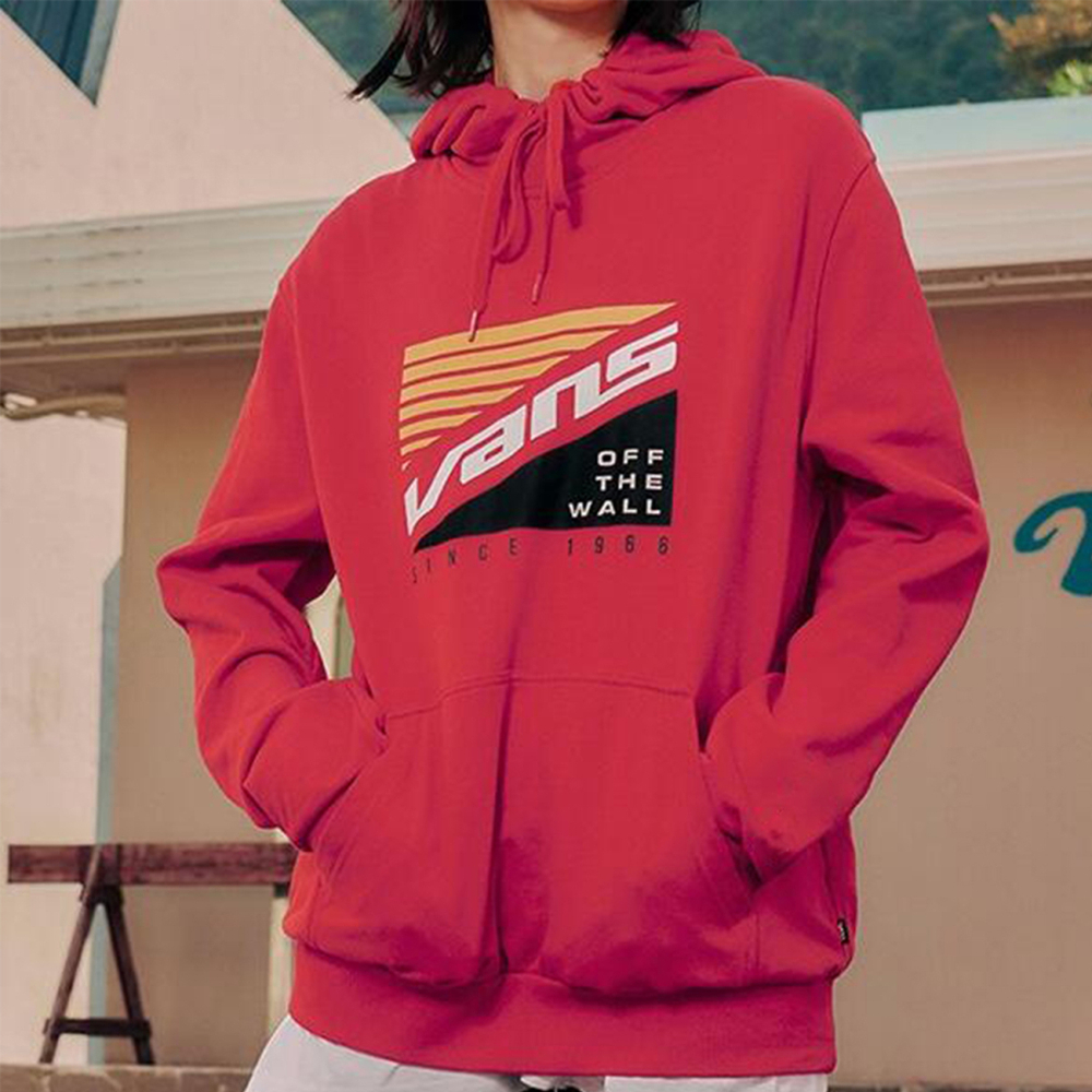 Vans logo