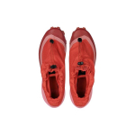MM6 Maison Margiela SALOMON Cross Low For