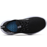 New Balance NB Rcvry D
