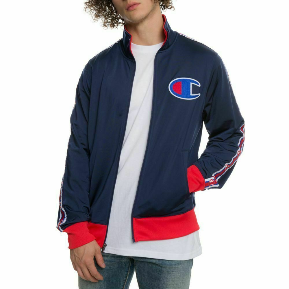 Champion