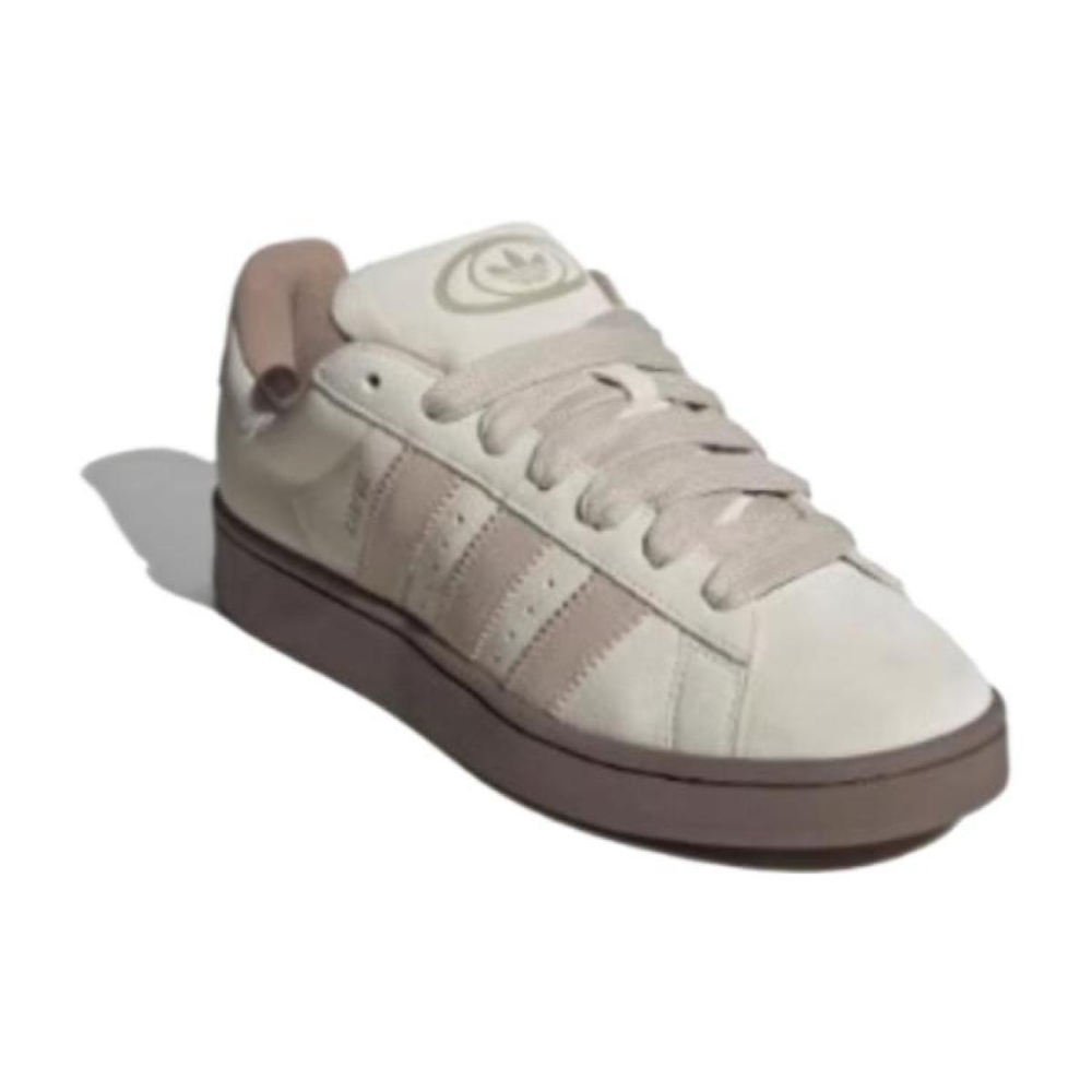 Adidas originals Campus