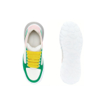 Alexander McQueen Court Trainer