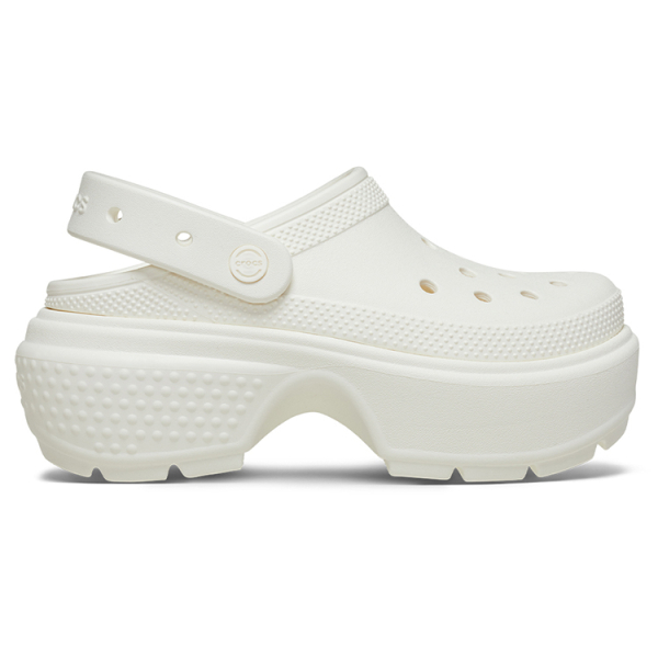 Crocs 5.5cm