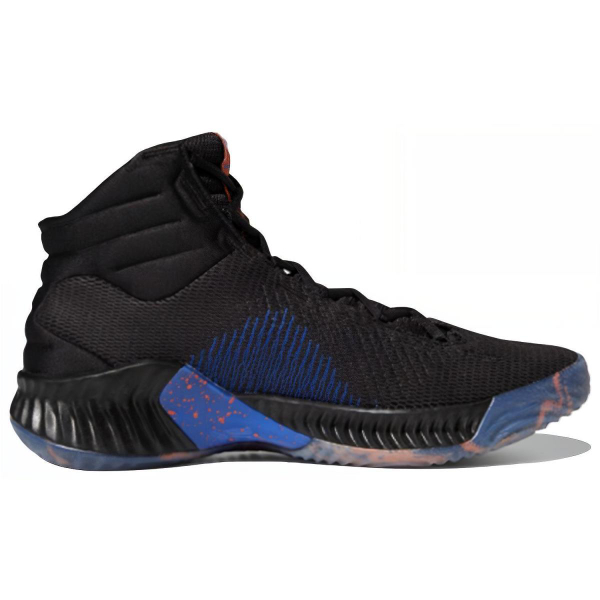 Adidas Pro Bounce 2018
