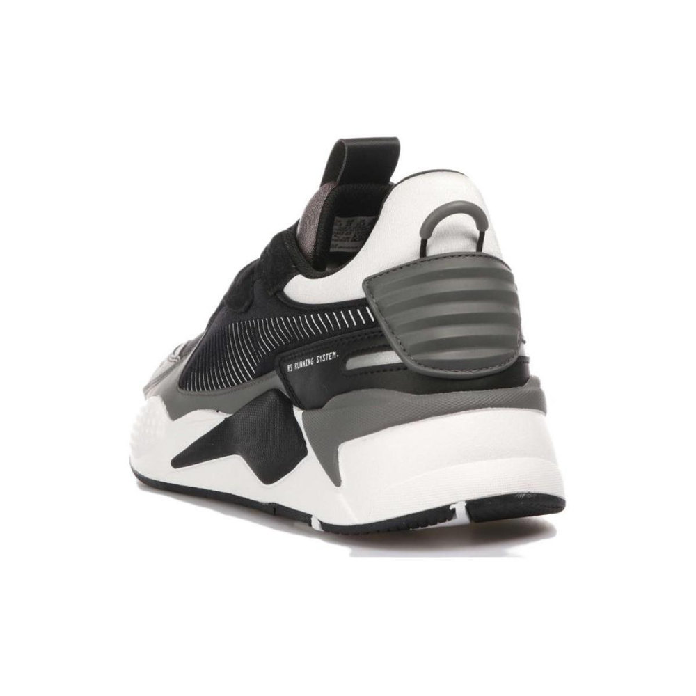 PUMA RS-X Mix