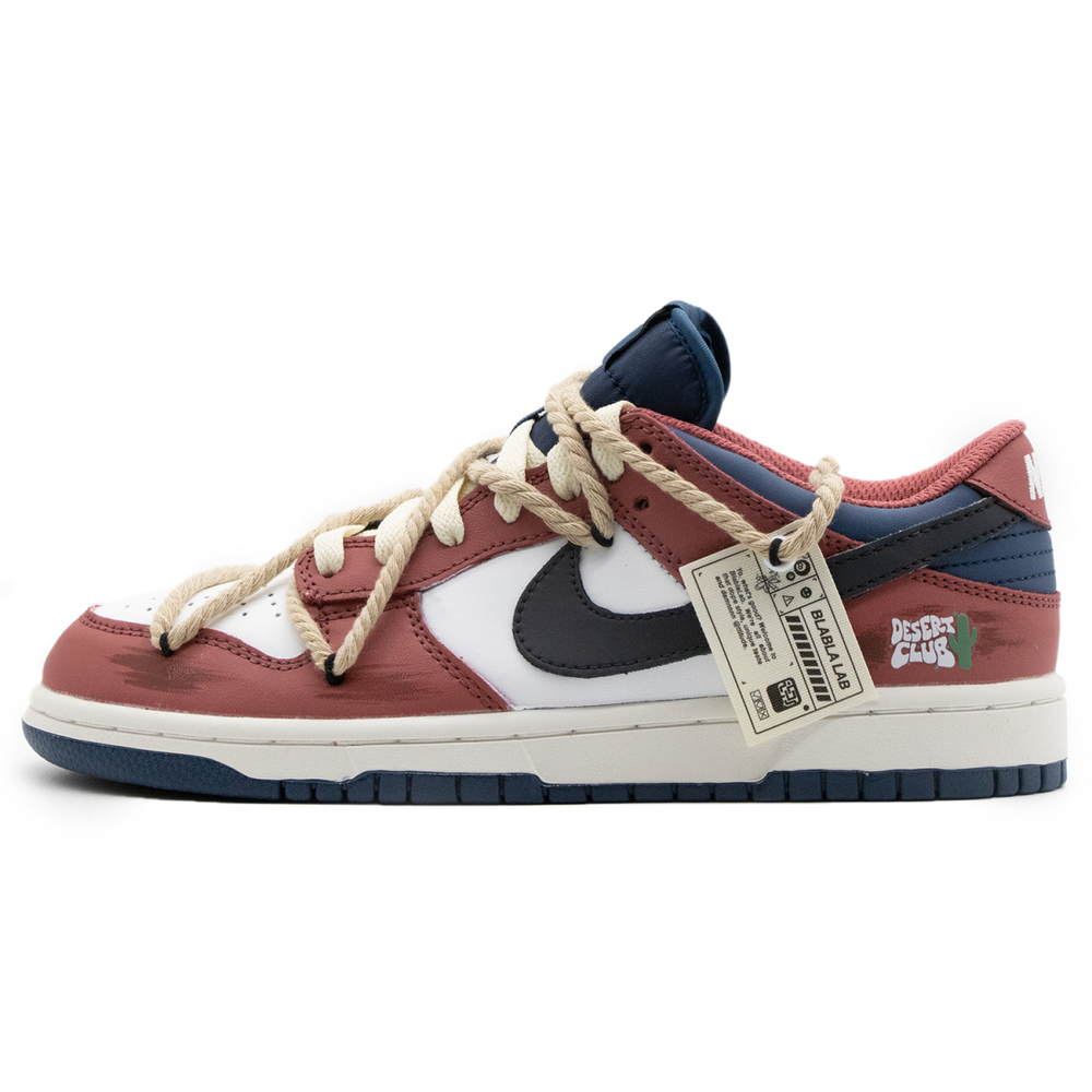 【 】 Nike Dunk Low GS
