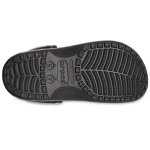 Crocs Classic clog EVA Disco