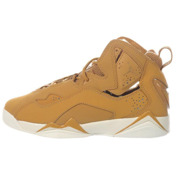 Jordan Air Jordan 7 True Flight