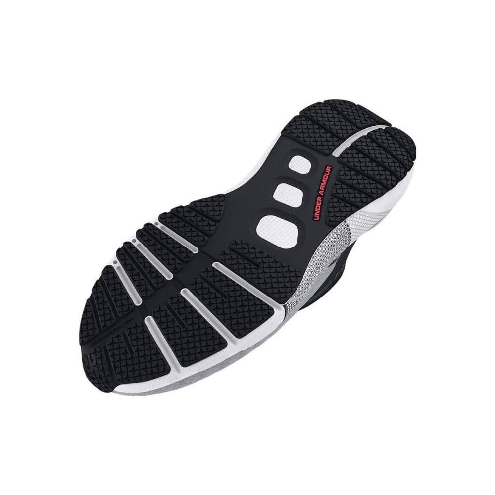 Under Armour HOVR Phantom 3