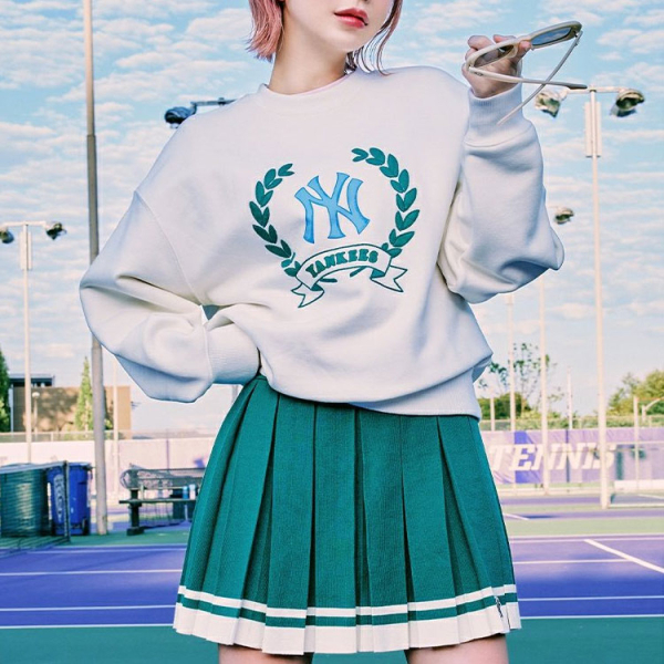 MLB FW23