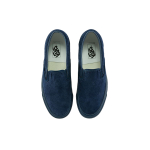 Vans slip-on