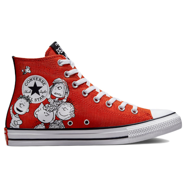 Converse Chuck Taylor All Star