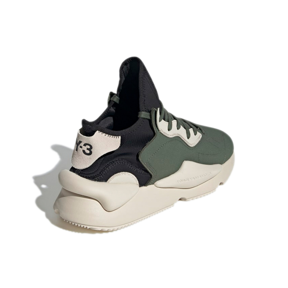 Y-3 Y-3 Kaiwa