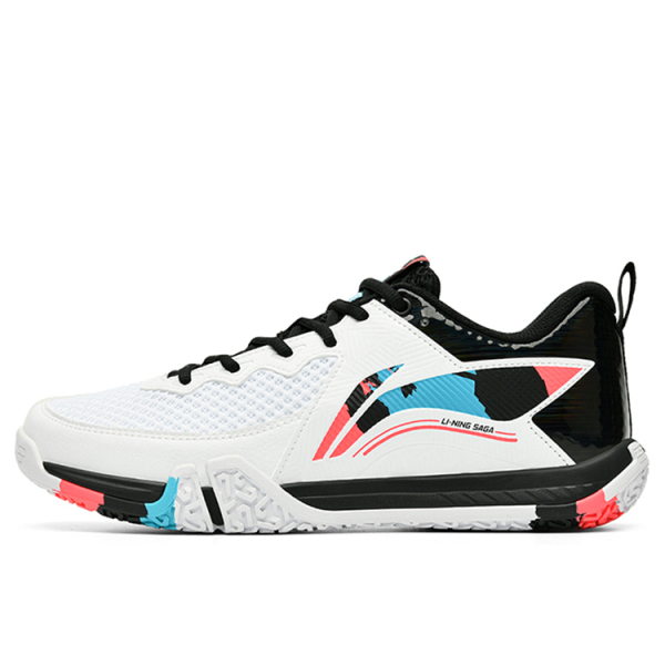 LiNing II Lite