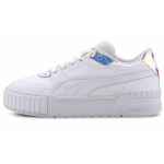 PUMA Cali Sport Glow