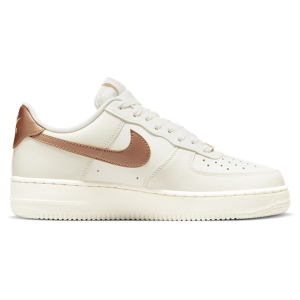 Nike Air Force 1 '07