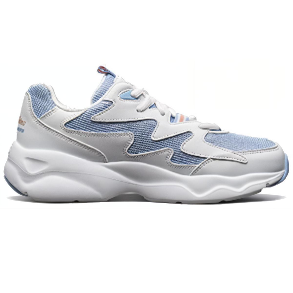 Skechers D'LITES AIRY Airy