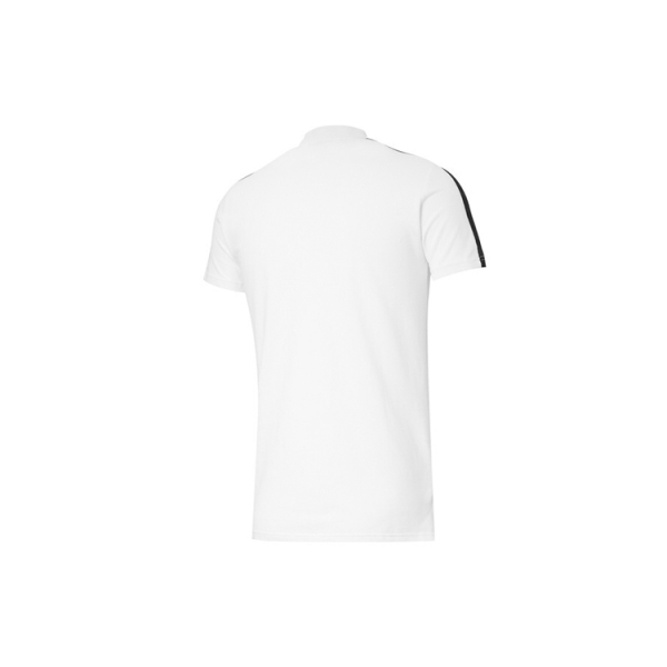 Puma Iconic T7 Polo