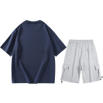 SCRM t