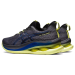 Asics Gel-Kinsei Max