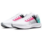 Nike Pegasus 38