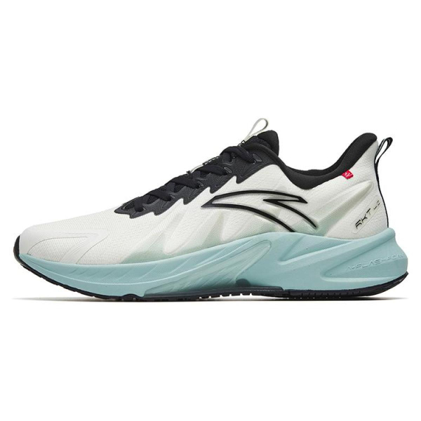 Anta 4.0