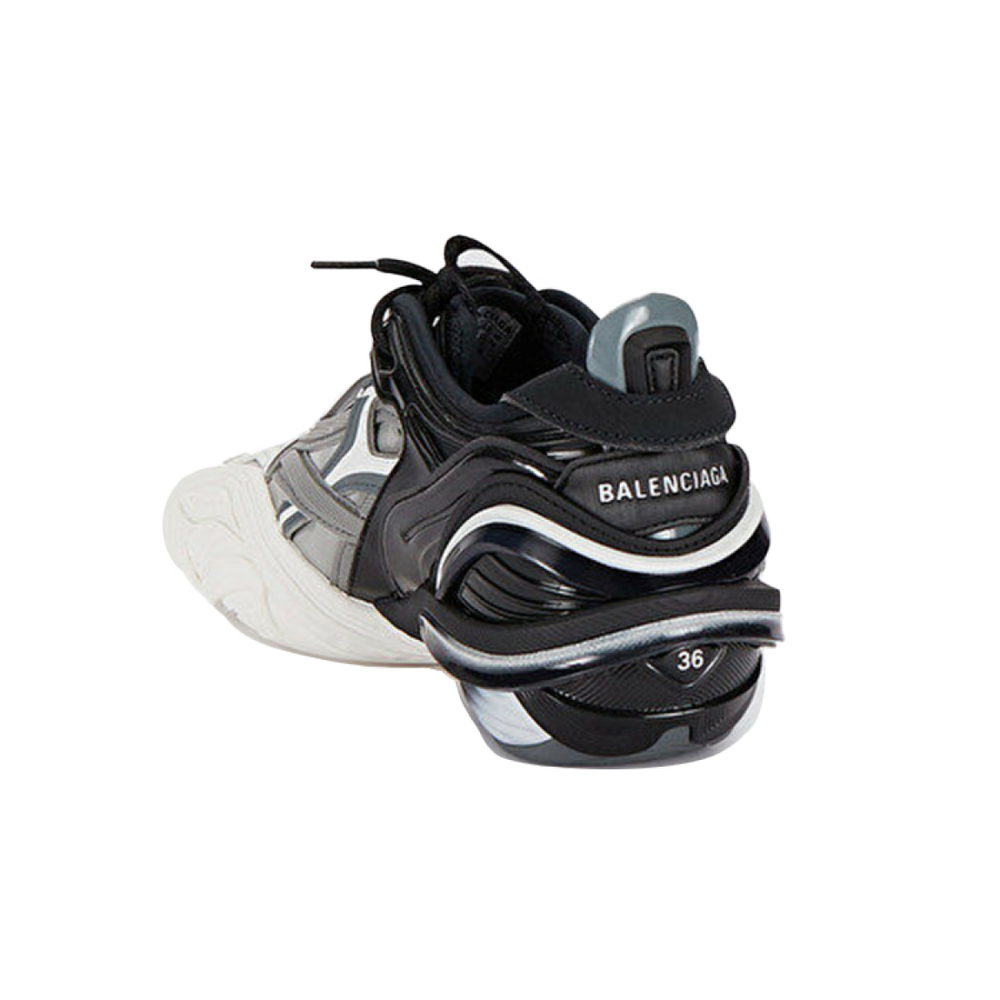 Balenciaga Tyrex