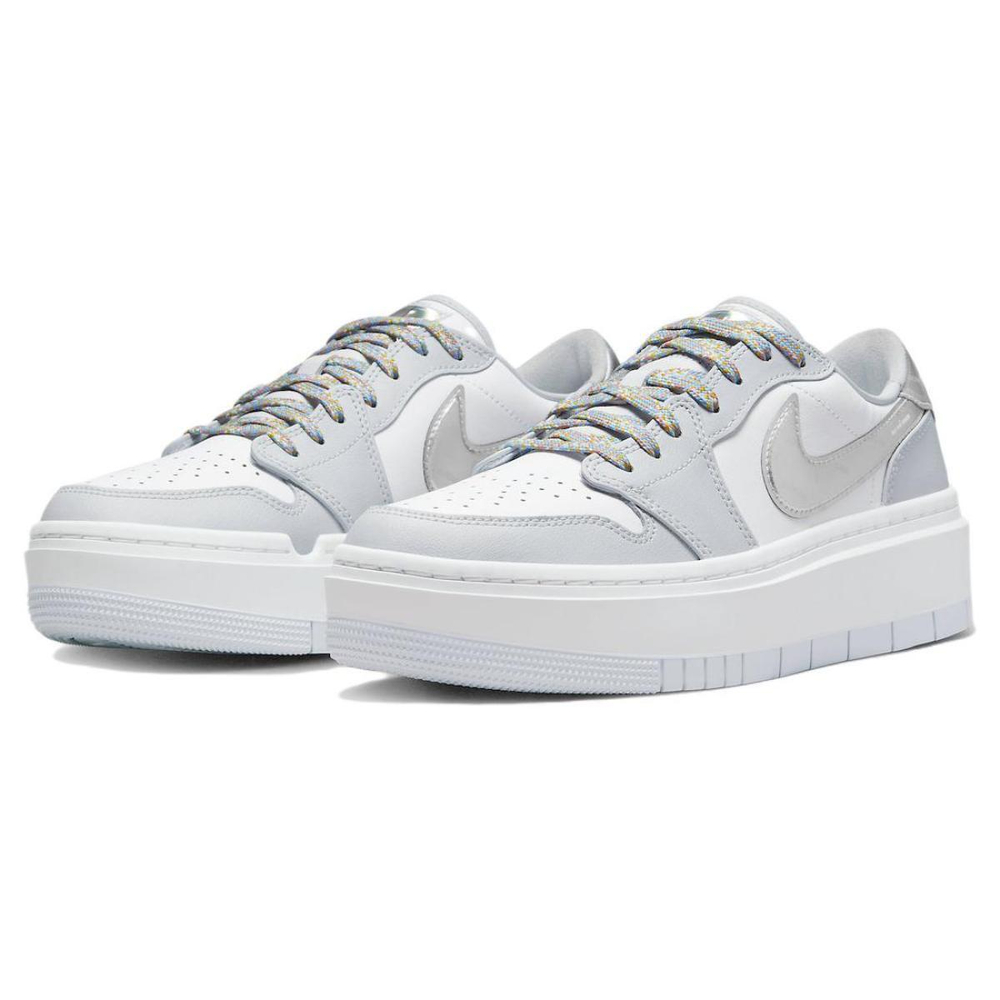Jordan Air Jordan 1 elevate low se dior