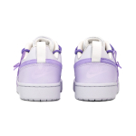【 】 Nike Court Borough Low 2 GS
