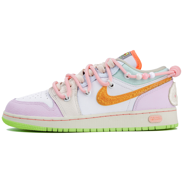 【 】 Jordan Air Jordan 1