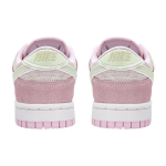 【 】 Nike Dunk