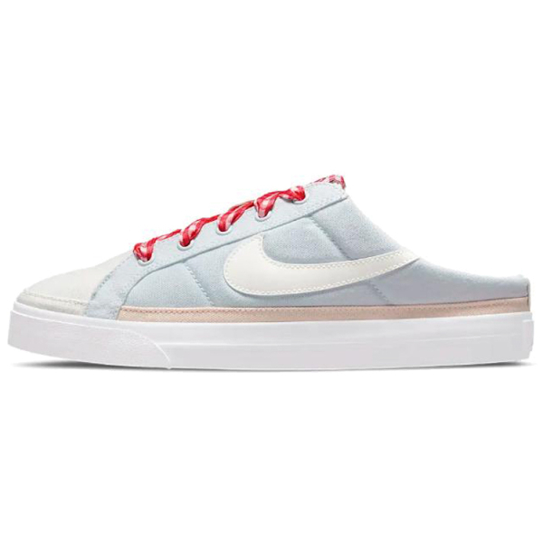 Nike Court Legacy Mule