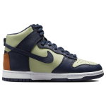 Nike Dunk High
