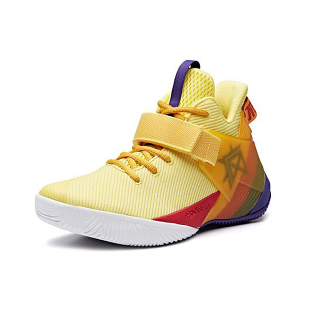 Anta