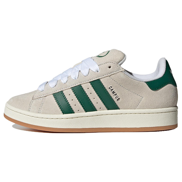 Adidas originals CAMPUS 00s W