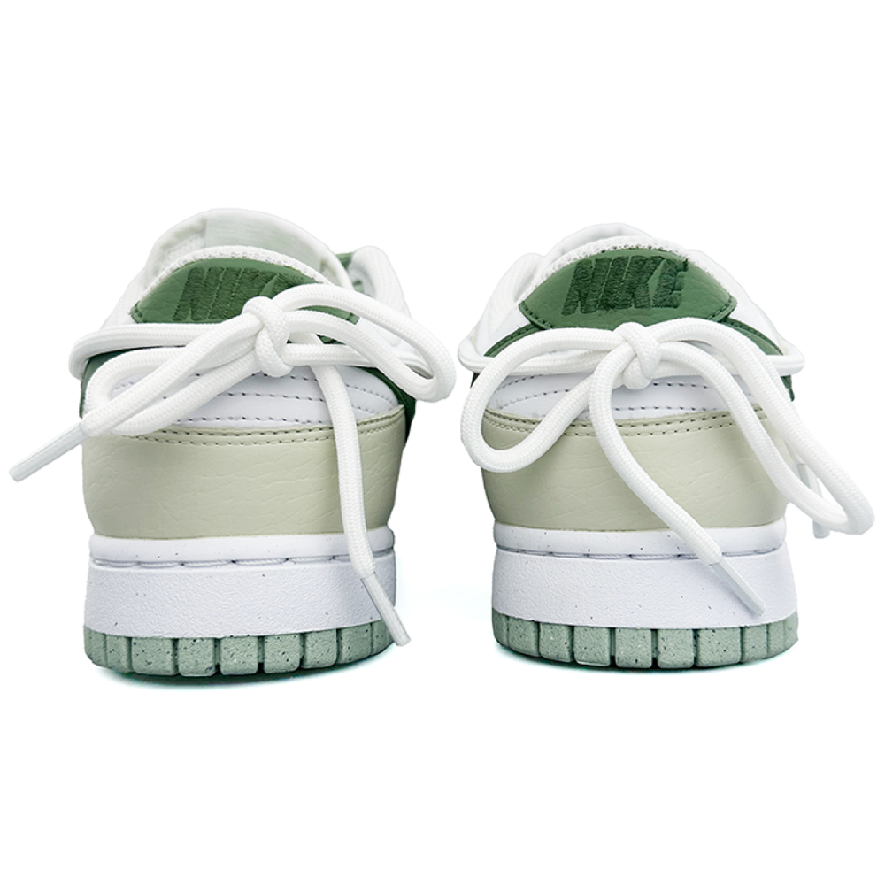 【 】 Nike Dunk Low Next Nature "White Mint"