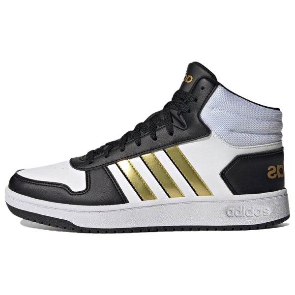 Adidas neo Hoops 2.0 mid