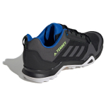 Adidas Terrex AX3 GTX