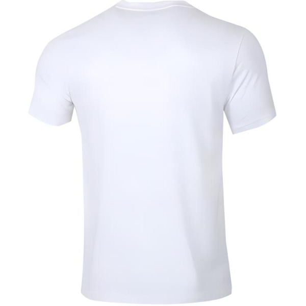Puma TFS Graphic Tee T