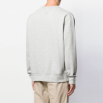 Polo Ralph Lauren FW21 Logo