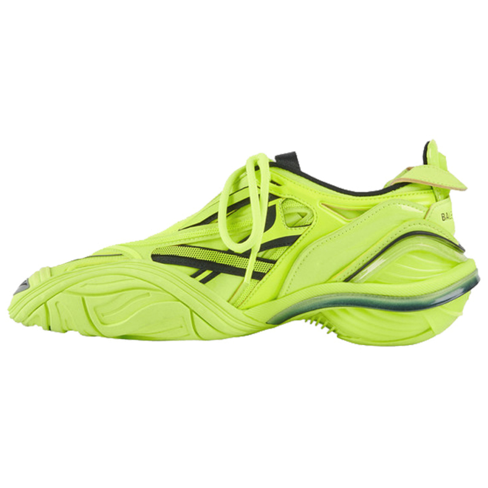 Balenciaga Tyrex