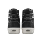 Vans Era
