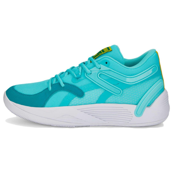 PUMA Trc Blaze Court