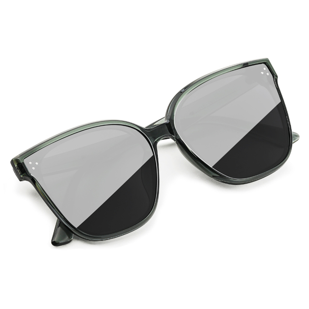 【 】 VEGOOS TR/