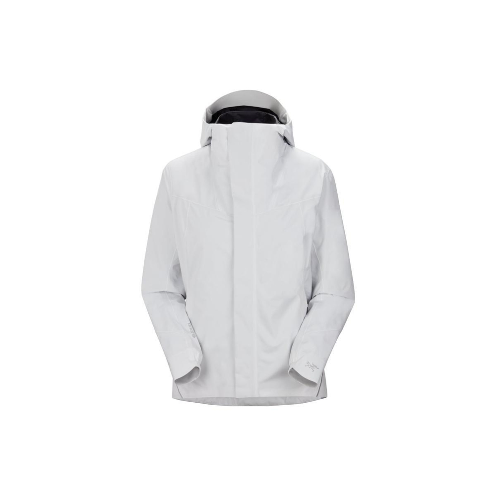 Arcteryx Solano FW22