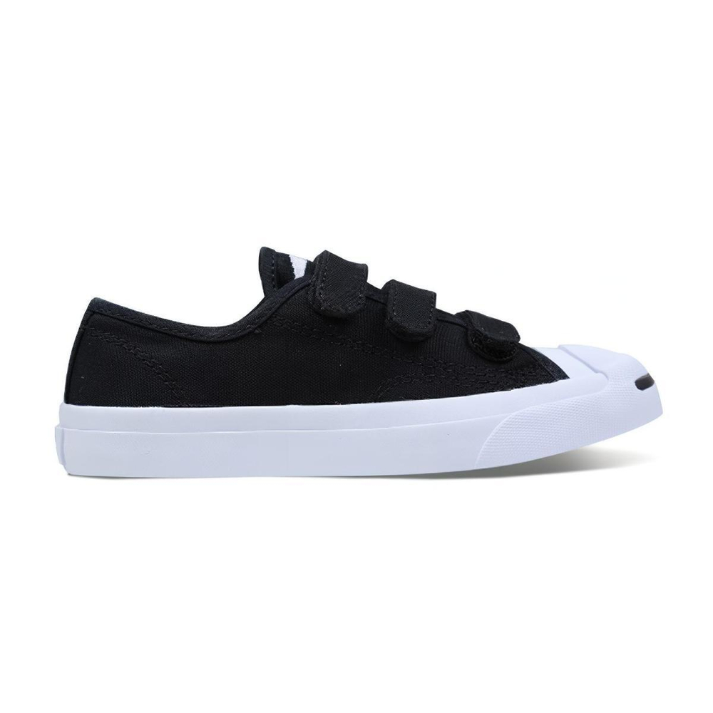 Converse Jack Purcell 3V